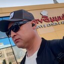 ���������� �����, ���� ������� ������, 41 ���, ������������ ��� ������, ����� � ���������, c�������� ���������