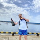 ���������� ���������, ���� ������� �����, 41 ���, ������������ ��� ������, ����� � ���������, c�������� ���������