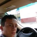 ���������� ������, ���� ������� �������, 35 ���, ������������ ��� ������