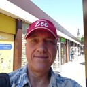  ,   , 61 ,   ,   , c 