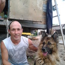  ,   Dmitriy, 40 ,   ,   , c 
