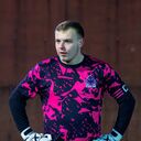 ���������� ���������, ���� ����� ������, 22 ����, ������������ ��� ������, ����� � ���������, c�������� ���������