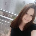 ���������� ������������, ���� ������� ���, 33 ����, ������������ ��� ������, ����� � ���������, c�������� ���������, ���������