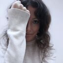  ,   , 38 ,   ,   , c , 