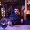 ���������� ������, ���� ������� ������, 29 ���, ������������ ��� ������, ����� � ���������, ���������