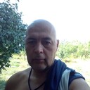  ,   , 54 ,   ,   