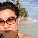  ,   , 45 ,   ,   , c 