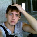 ���������� ����������, ���� ������� �����, 38 ���, ������������ ��� ����� � ���������, c�������� ���������