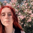  -,   , 25 ,   ,   