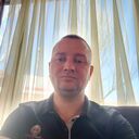 ���������� �������, ���� ������� ��������, 38 ���, ������������ ��� ������, ����� � ���������, c�������� ���������