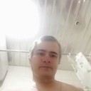  -,   , 52 ,   ,   , c 