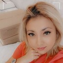  ,   , 37 ,     , c , 