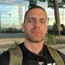 ���������� ������, ���� ������� �������, 36 ���, ������������ ��� ������, ����� � ���������, c�������� ���������, ���������