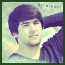 ���������� �������, ���� ������� ����, 33 ����, ������������ ��� ������, ����� � ���������, c�������� ���������, ���������