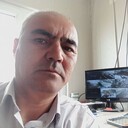  ,   , 59 ,   c 