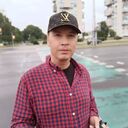  ,   , 37 ,     , c 