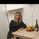 ���������� ������, ���� ������� ������������, 42 ����, ������������ ��� ������, ����� � ���������, c�������� ���������, ���������