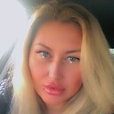 ���������� ����, ���� ������� �������, 37 ���, ������������ ��� ������, ����� � ���������