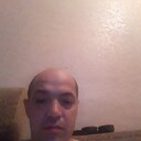 ���������� ������, ���� ������� �������, 43 ����, ������������ ��� ������, ����� � ���������, c�������� ���������