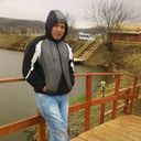  ,   , 38 ,   ,   , c 