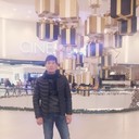 ���������� ������, ���� ������� ������, 29 ���, ������������ ��� ������, ����� � ���������, c�������� ���������