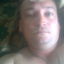 ,   Misha1973, 51 ,     , c 