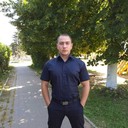 ���������� ������, ���� ������� ������, 30 ���, ������������ ��� ������, ����� � ���������, c�������� ���������