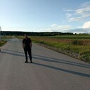 ���������� ������, ���� ������� ����, 43 ����, ������������ ��� ������, ����� � ���������