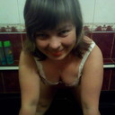 ���������� ����, ���� ������� ����, 40 ���, ������������ ��� ������, ����� � ���������, c�������� ���������