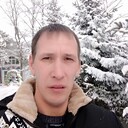 ���������� ���������, ���� ������� ������, 38 ���, ������������ ��� ������, ����� � ���������