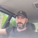 ���������� �����-���������, ���� ������� Grigor, 42 ����, ������������ ��� ������, ����� � ���������