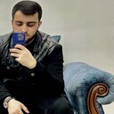 ���������� �����-���������, ���� ������� ���, 30 ���, ������������ ��� ������, ����� � ���������, c�������� ���������