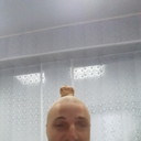 ���������� �����������, ���� ������� ������, 37 ���, ������������ ��� ������, ����� � ���������, c�������� ���������