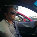 ���������� ����������, ���� ������� ����, 34 ����, ������������ ��� ������, ����� � ���������