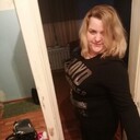  ,   , 46 ,     , c , 