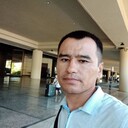 ���������� ������, ���� ������� ���������, 40 ���, ������������ ��� ������, ����� � ���������