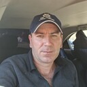 ���������� �������, ���� ������� ������, 40 ���, ������������ ��� ������, ����� � ���������