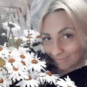 ���������� ���������, ���� ������� ����, 49 ���, ������������ ��� ������, ����� � ���������