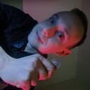  ,   , 33 ,   ,   , c 