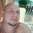  ,   , 44 ,   ,   , c , 