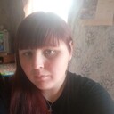 ���������� ����, ���� ������� ������, 23 ����, ������������ ��� ����� � ���������, c�������� ���������, ���������