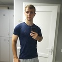 ���������� ������, ���� ������� �������, 32 ����, ������������ ��� ������, ����� � ���������, c�������� ���������