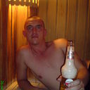  ,   NIC Rasta, 46 ,   ,   , c , 