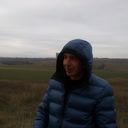 ���������� ������, ���� ������� �������, 45 ���, ������������ ��� ������