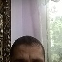  ,   ϸ, 41 ,   c , 