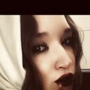  ,   , 30 ,   ,   , c , 