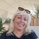  ,   , 57 ,     , c 