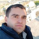 ���������� �������, ���� ������� ����, 38 ���, ������������ ��� ������, ����� � ���������, c�������� ���������, ���������