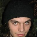 ���������� ������, ���� ������� �������, 36 ���, ������������ ��� ������, ����� � ���������