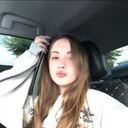  ,   , 25 ,   c , 